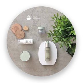 Produkte von Dr. Eckstein